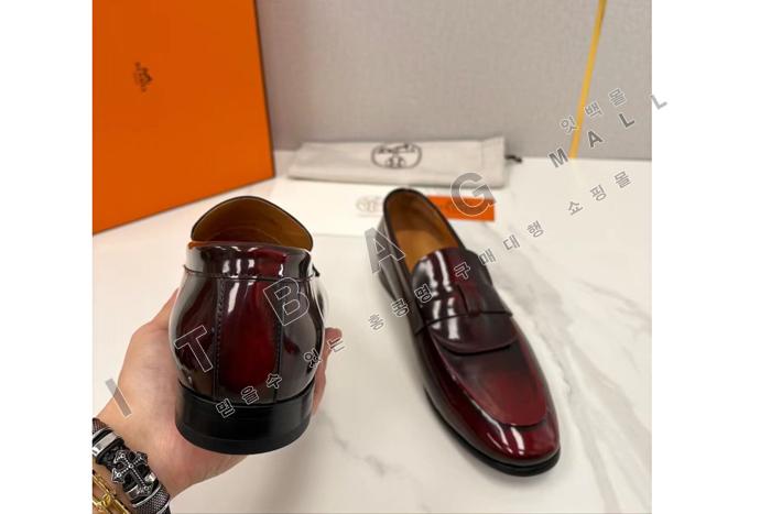 �����޽�  ���� ����  SP9112 ��