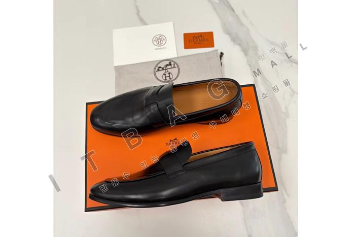 �����޽�  ���� ����  SP9113 ��