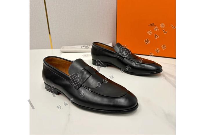 �����޽�  ���� ����  SP9113 ��
