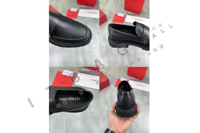 �䷹���� ���� ����   SP9110 ��