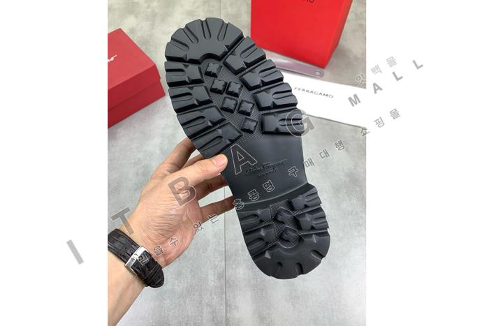 �䷹���� ���� ����   SP9110 ��
