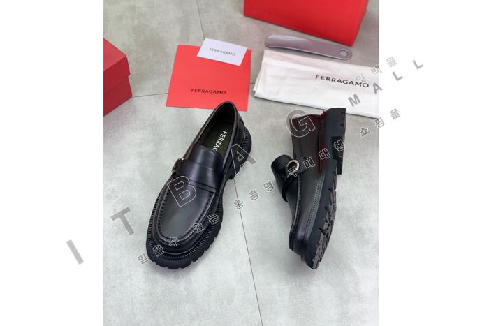 �䷹���� ���� ����   SP9110 ��