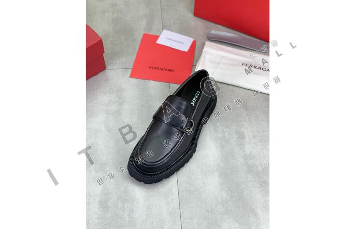 �䷹���� ���� ����   SP9110 ��