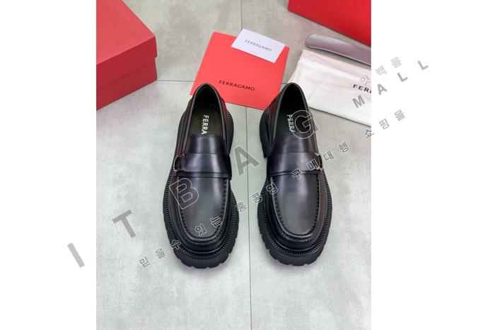 �䷹���� ���� ����   SP9110 ��