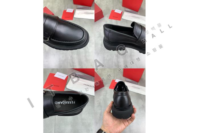 �䷹����  ���� ����  SP9110-1 ��