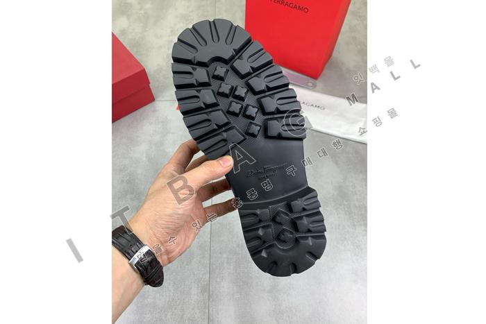 �䷹����  ���� ����  SP9110-1 ��