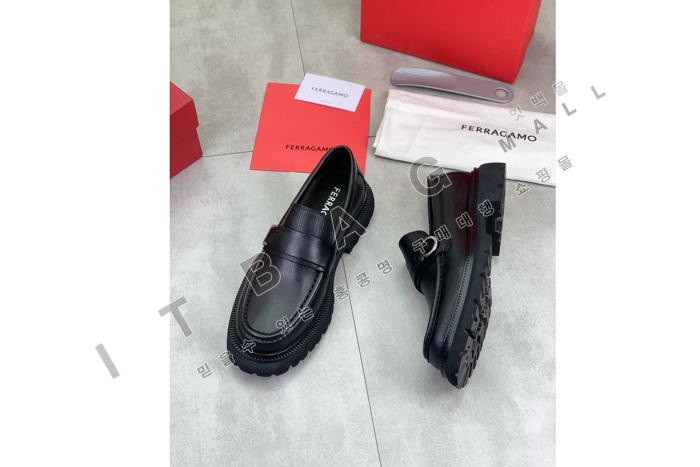 �䷹����  ���� ����  SP9110-1 ��