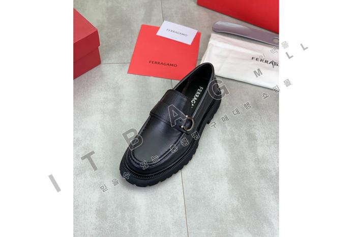 �䷹����  ���� ����  SP9110-1 ��