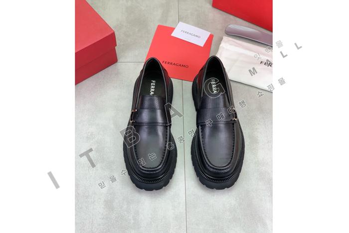 �䷹����  ���� ����  SP9110-1 ��