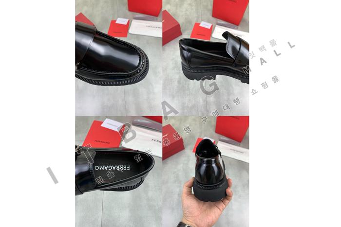 �䷹����  ���� ����  SP9110-2 ��