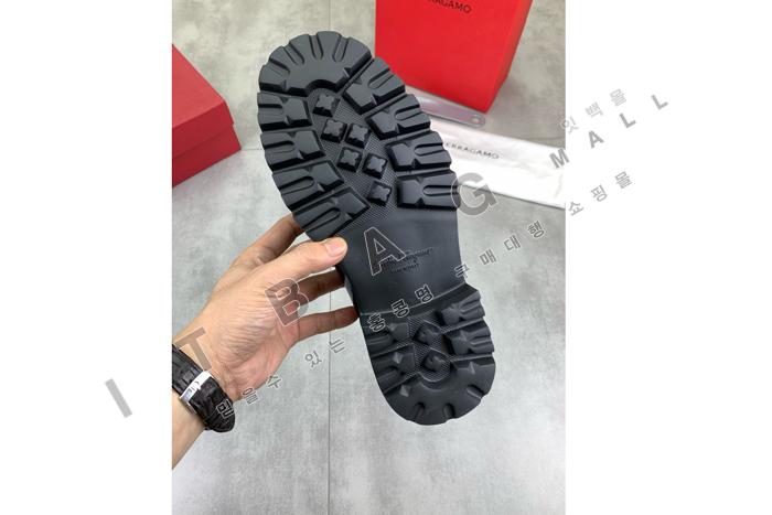 �䷹����  ���� ����  SP9110-2 ��