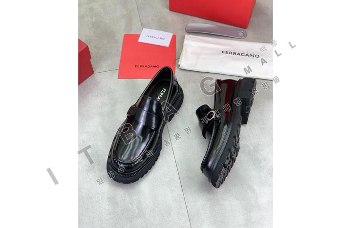 �䷹����  ���� ����  SP9110-2 ��