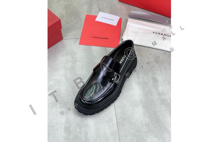 �䷹����  ���� ����  SP9110-2 ��