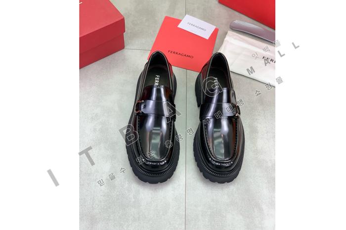 �䷹����  ���� ����  SP9110-2 ��