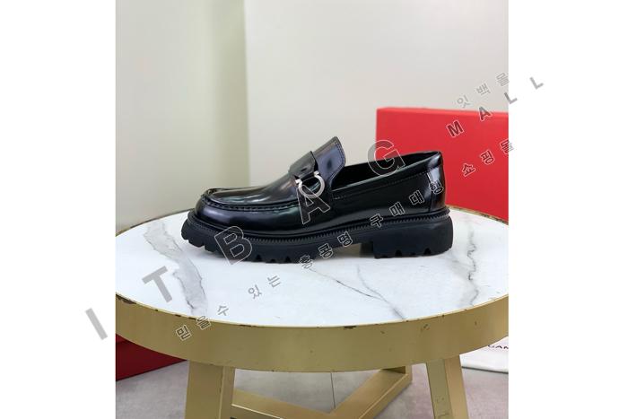 �䷹����  ���� ����  SP9110-2 ��