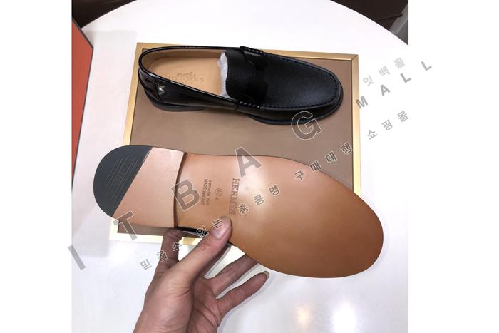 �����޽�  ���� ����  YF9114