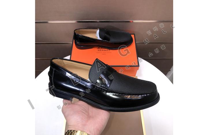 �����޽�  ���� ����  YF9114