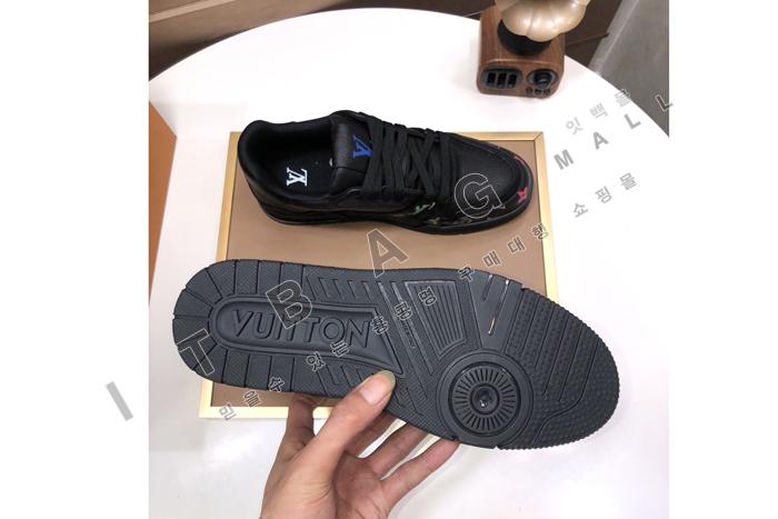 ���̺��� ���� Ʈ���̳� ����Ŀ��  YF9117 ��
