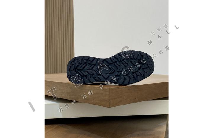 ����� ���� ����Ŀ��  YF9123-1 ��
