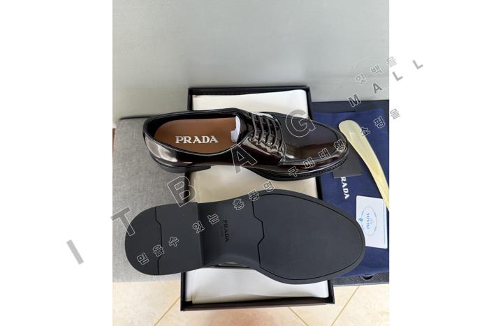�����  ���� ����  YF9122 ��