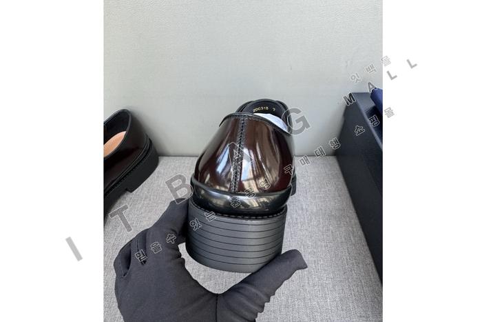 �����  ���� ����  YF9122 ��