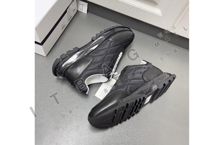 ����� ���� ����Ŀ��  YF9124 ��