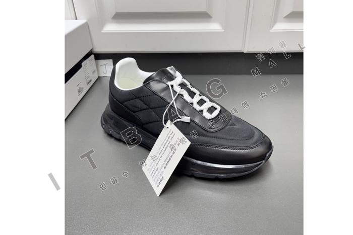 ����� ���� ����Ŀ��  YF9124 ��