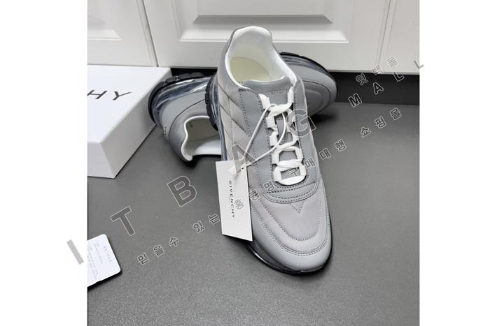 ����� ���� ����Ŀ��  YF9124-1 ��