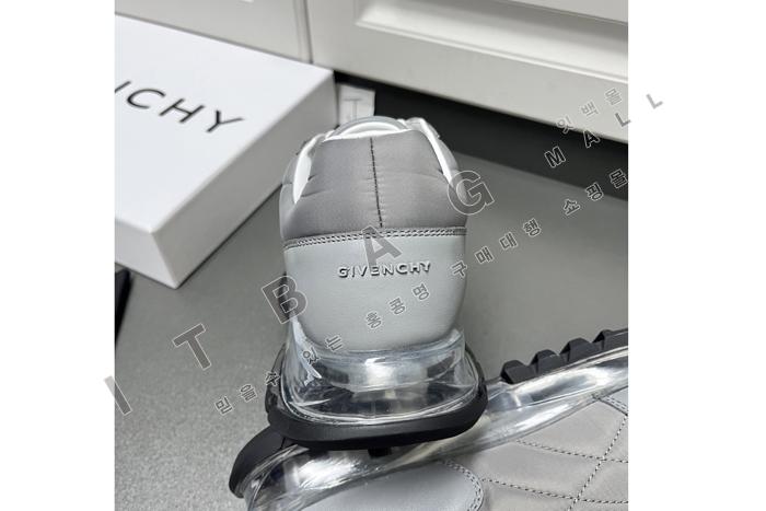 ����� ���� ����Ŀ��  YF9124-1 ��