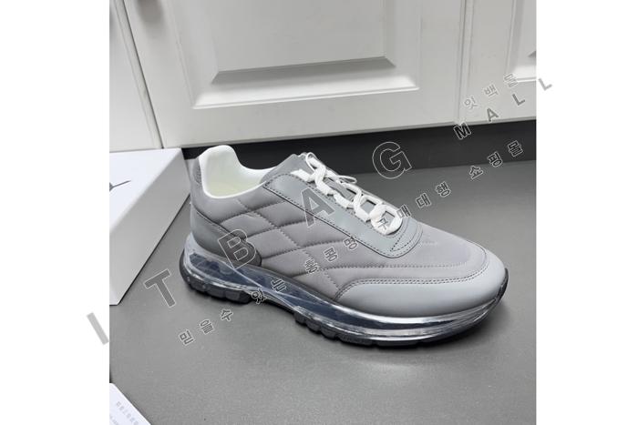 ����� ���� ����Ŀ��  YF9124-1 ��