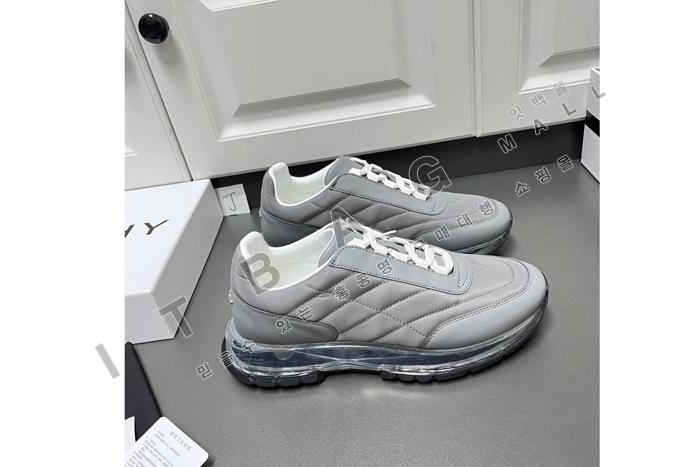����� ���� ����Ŀ��  YF9124-1 ��