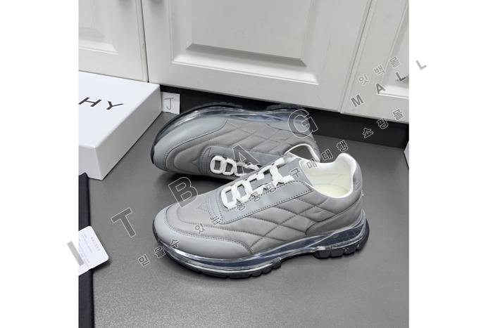 ����� ���� ����Ŀ��  YF9124-1 ��
