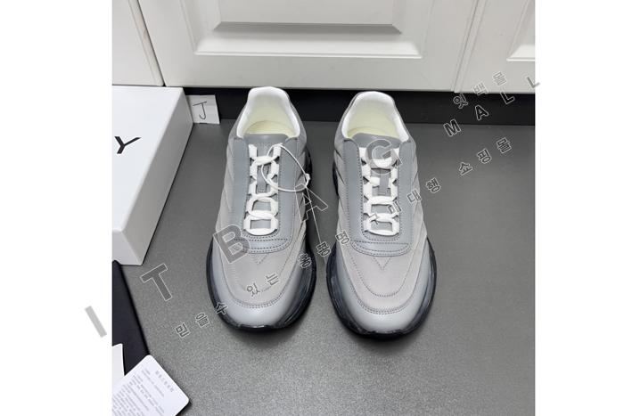 ����� ���� ����Ŀ��  YF9124-1 ��