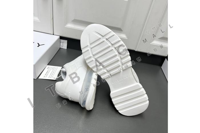 ����� ���� ����Ŀ��   YF9124-2 ��