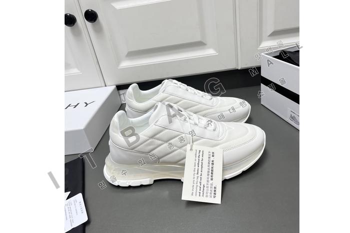 ����� ���� ����Ŀ��   YF9124-2 ��
