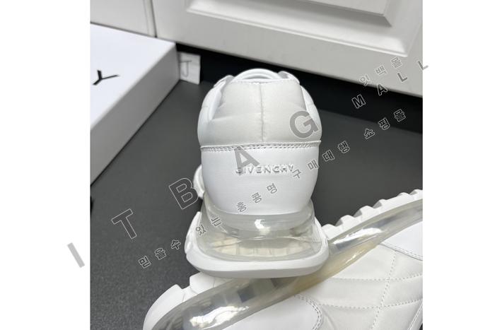 ����� ���� ����Ŀ��   YF9124-2 ��