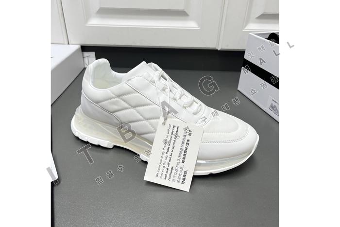 ����� ���� ����Ŀ��   YF9124-2 ��