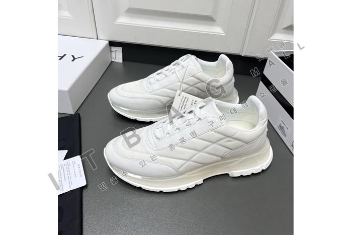 ����� ���� ����Ŀ��   YF9124-2 ��