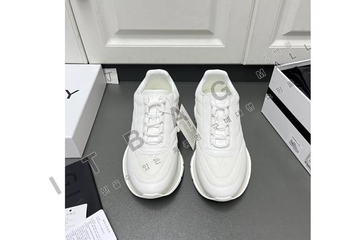 ����� ���� ����Ŀ��   YF9124-2 ��