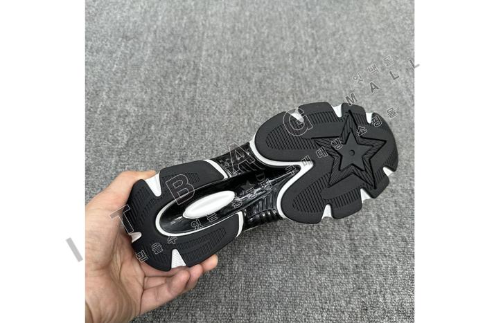 ��� ���� ����Ŀ��  YF9125 ��