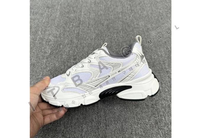 ��� ���� ����Ŀ��  YF9125 ��