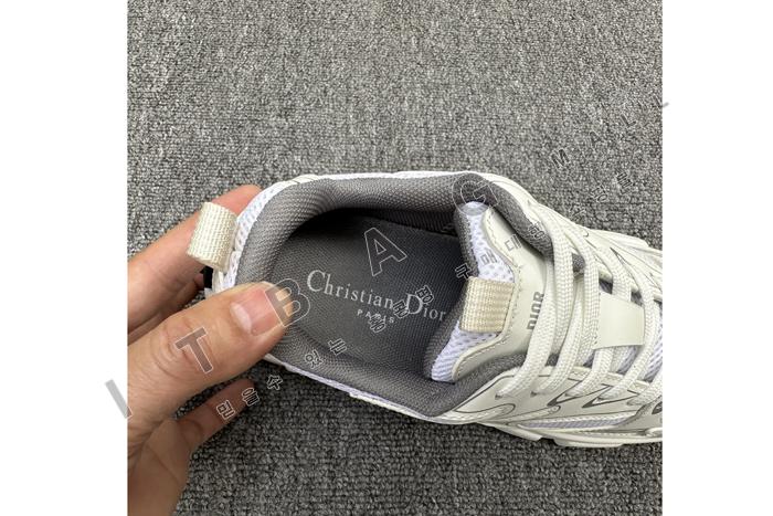 ��� ���� ����Ŀ��  YF9125 ��