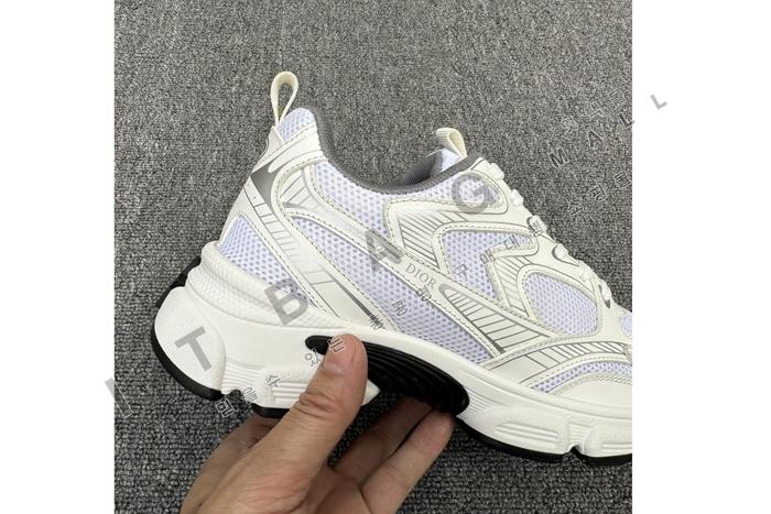 ��� ���� ����Ŀ��  YF9125 ��