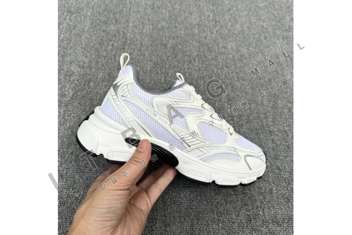 ��� ���� ����Ŀ��  YF9125 ��