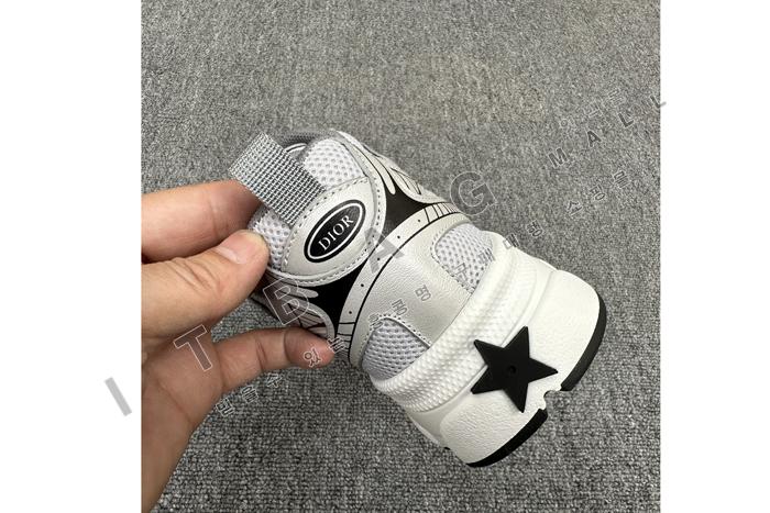 ��� ���� ����Ŀ��   YF9125-1 ��