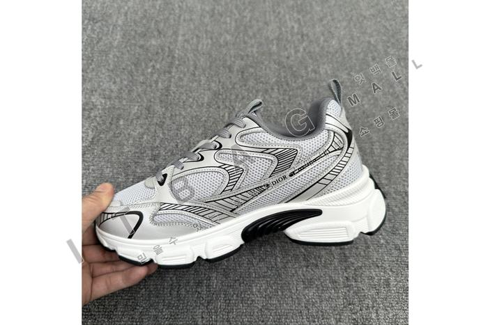 ��� ���� ����Ŀ��   YF9125-1 ��