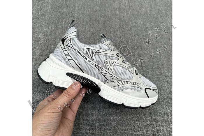 ��� ���� ����Ŀ��   YF9125-1 ��