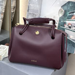 �ο��� ����/�̵��  ���帮�� �ڵ� �����  L6941-3   25/�Ż�