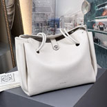 �ο��� ����/�̵��  ���帮�� �ڵ� �����  L6941-5   25/�Ż�