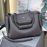 �ο��� ����/�̵��  ���帮�� �ڵ� �����  L6941-7   25/�Ż�
